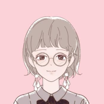 り̤̮ん̤̮ご̤̮🍎