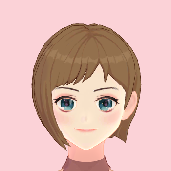 coco