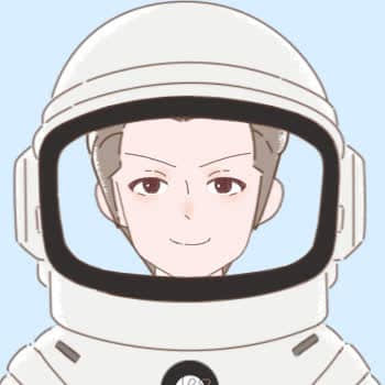 おい、磯野〜。野球し