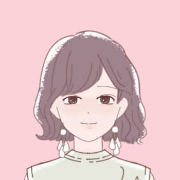 こっこ