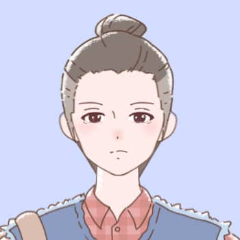 たかさん