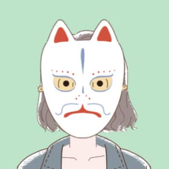 ハッカ
