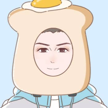 👍産(ぐっさん)