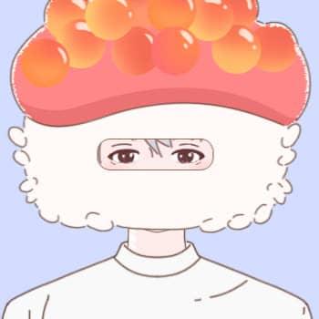 マリリンまこと