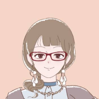 ❁⃘*.ﾟ彪蘭(あらん)