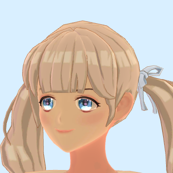 ぷりんは固め党