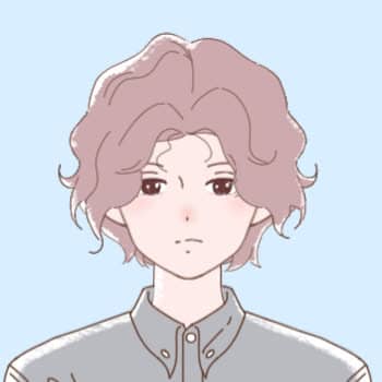 るでぃー