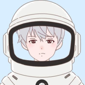 星