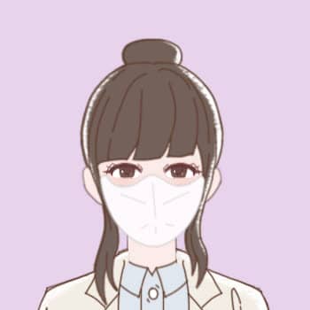 竜胆