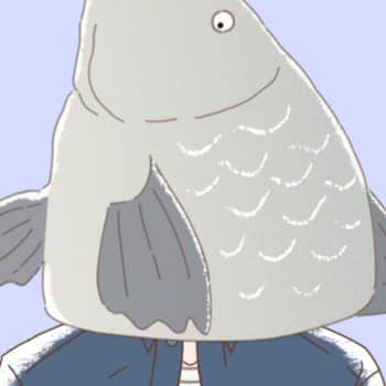 ぺぺロン