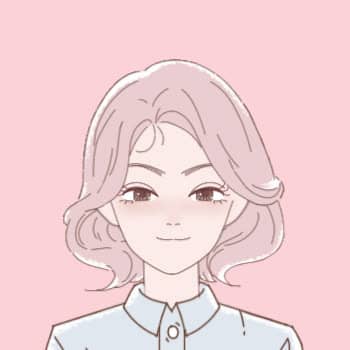 なし