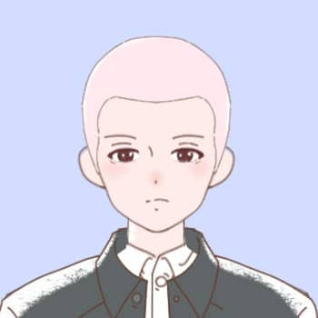 書家大輔5時38分