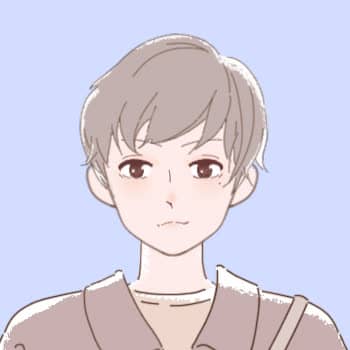 コロナは存在しない