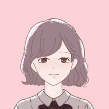 なっちゃん