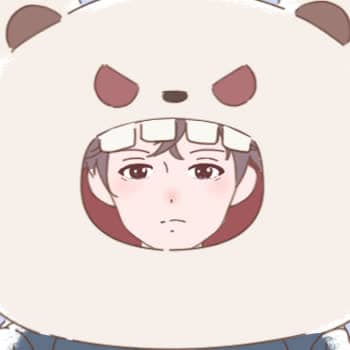 カンカン