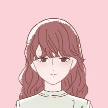 まいごのおもち