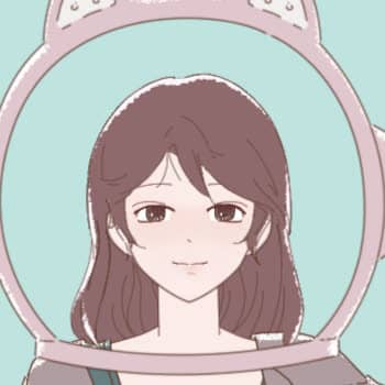 らら