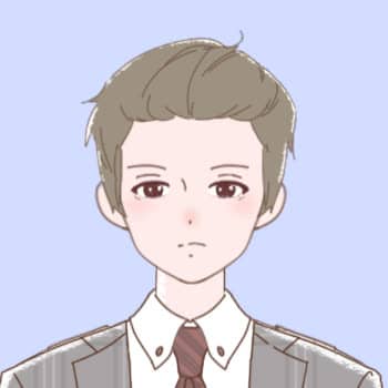 たっくん🐘🐘