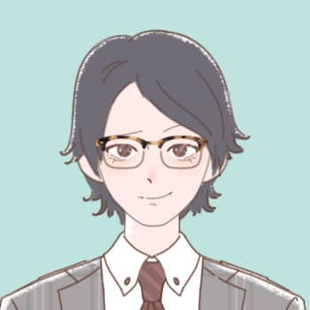 たくみ