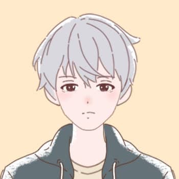 旅行さん