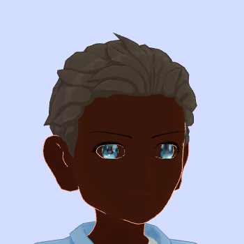 パイロットフィッシュ