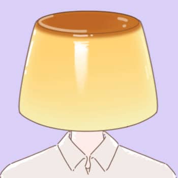 なおき