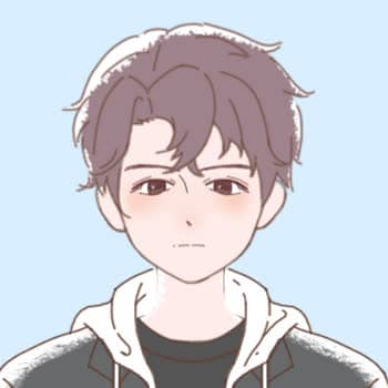 ハロ