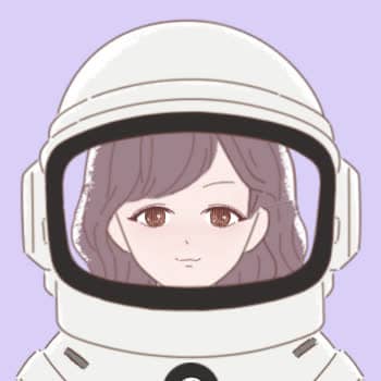 バッカルコーン