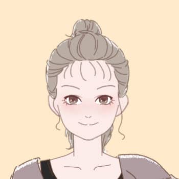しゃためろ