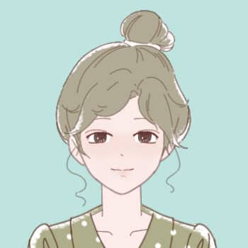 ドロップス