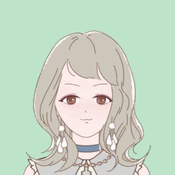 神妙なおもち