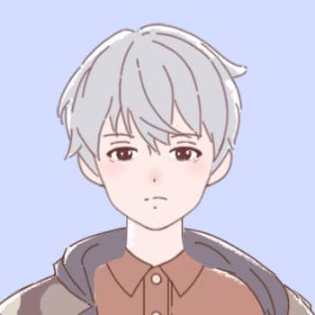 ななみ