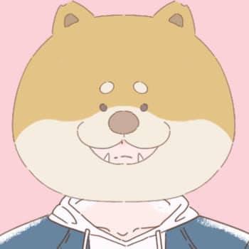 70億の絶唱♂️