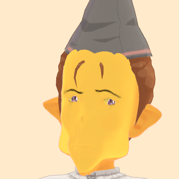 ハムハム探検隊