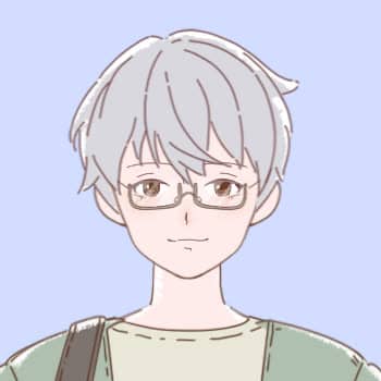 とも