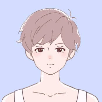 あきすけ