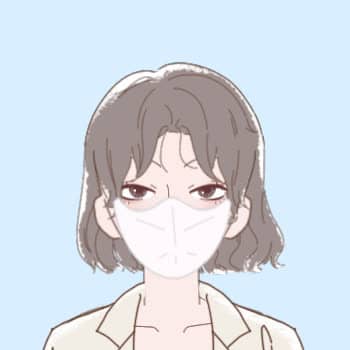 冴（さえ）