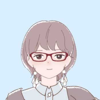 ひなたぼっこ☀️