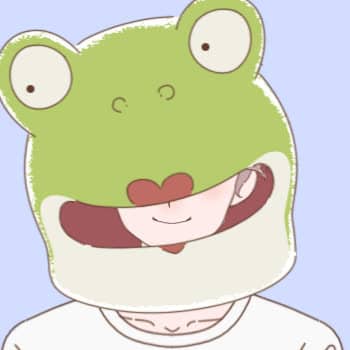 ああああああああああ