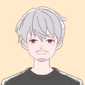 にわた