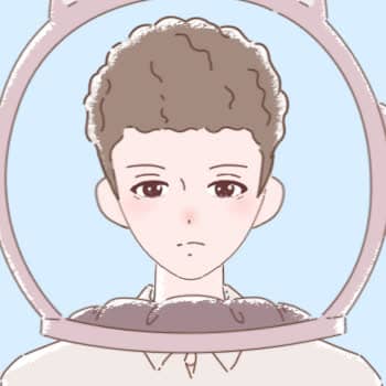 にっける（28）