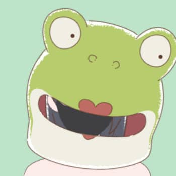 あんぽんたん