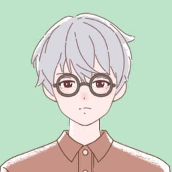 アルジャーノン