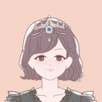 かげ