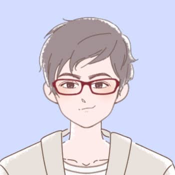 haku