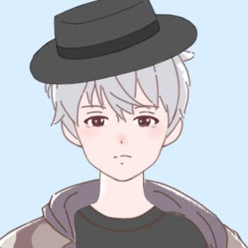たけし