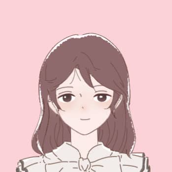 小福