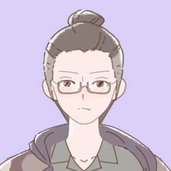 スケアクロウ
