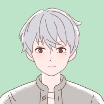 ゐんてり