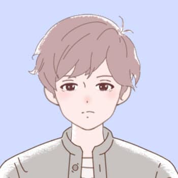 あみぐちしゅう